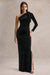 CL137581001_image_1.jpg