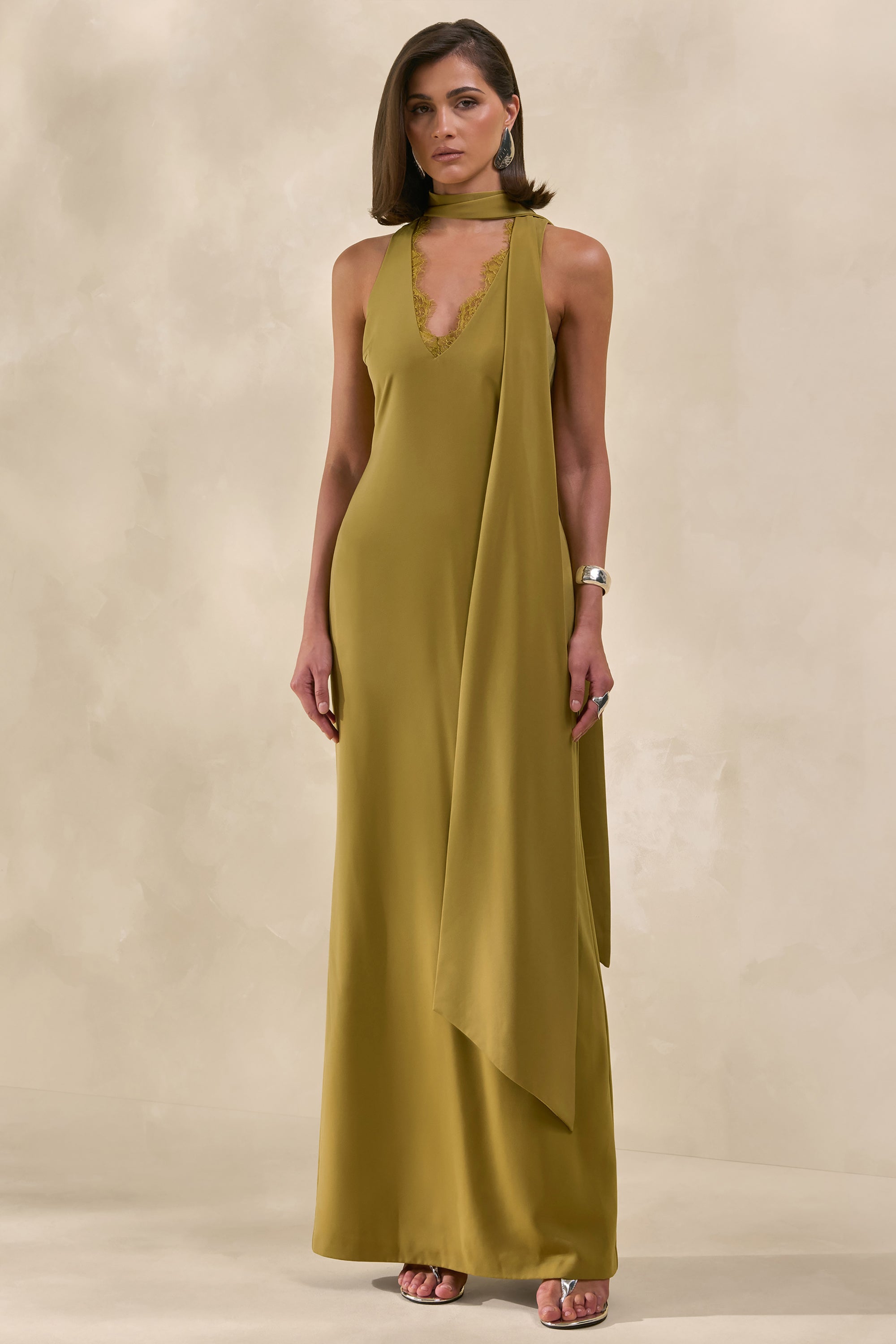 ECM_HR_CL137583031---True-Icon-_-Olive-Satin-High-Neck-Maxi-Slip-Dress-With-Sash0.jpg