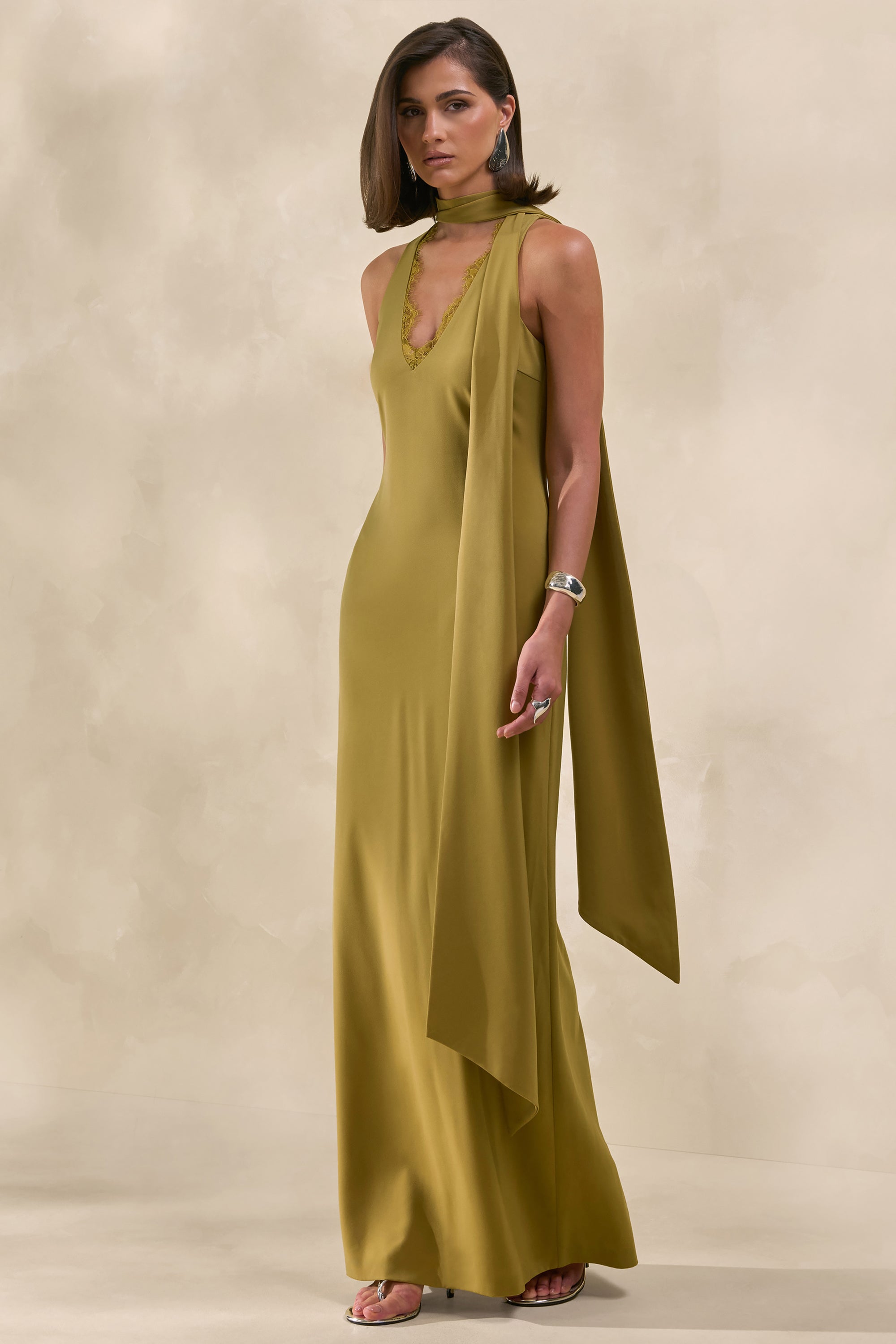 ECM_HR_CL137583031---True-Icon-_-Olive-Satin-High-Neck-Maxi-Slip-Dress-With-Sash1.jpg