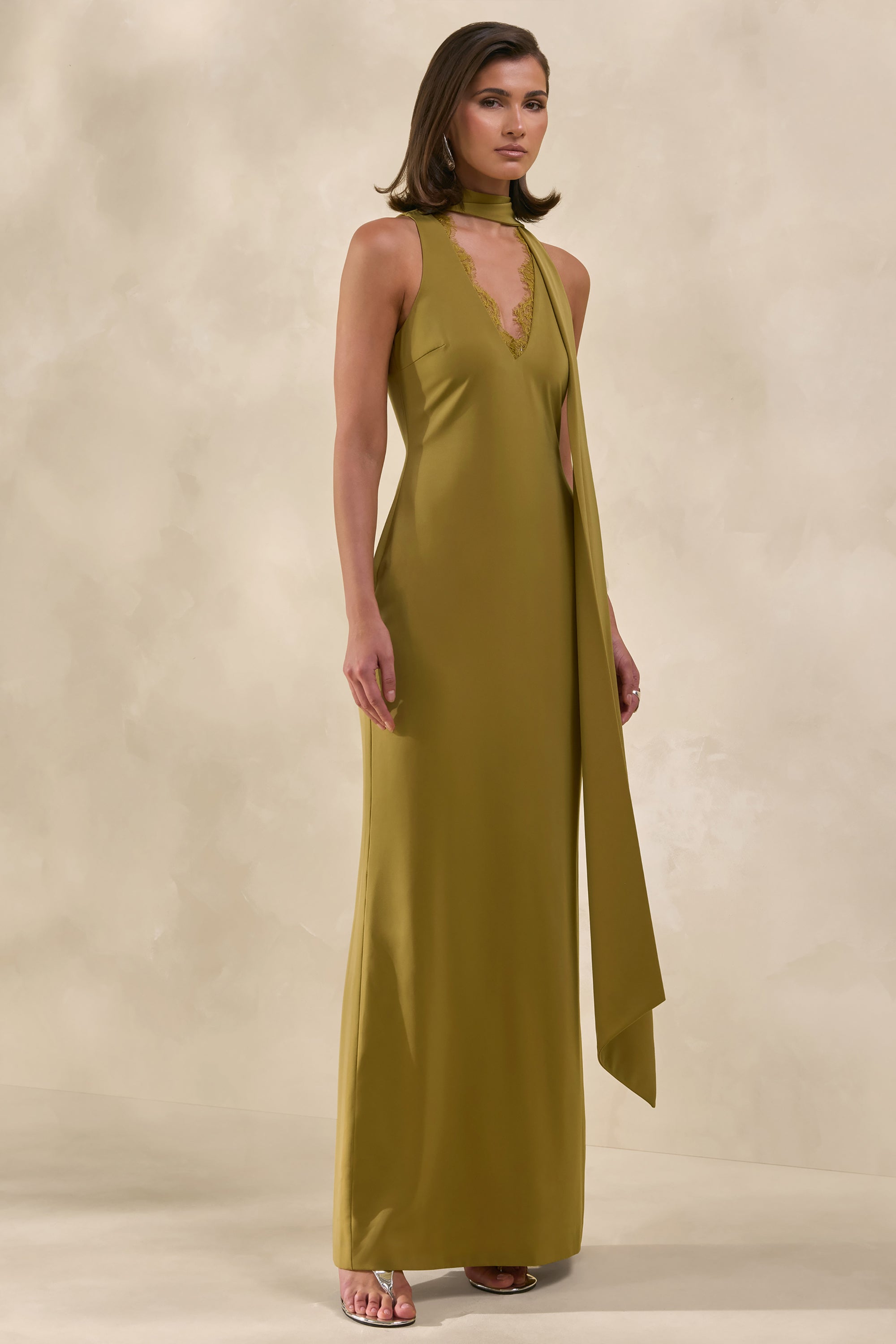 ECM_HR_CL137583031---True-Icon-_-Olive-Satin-High-Neck-Maxi-Slip-Dress-With-Sash2.jpg