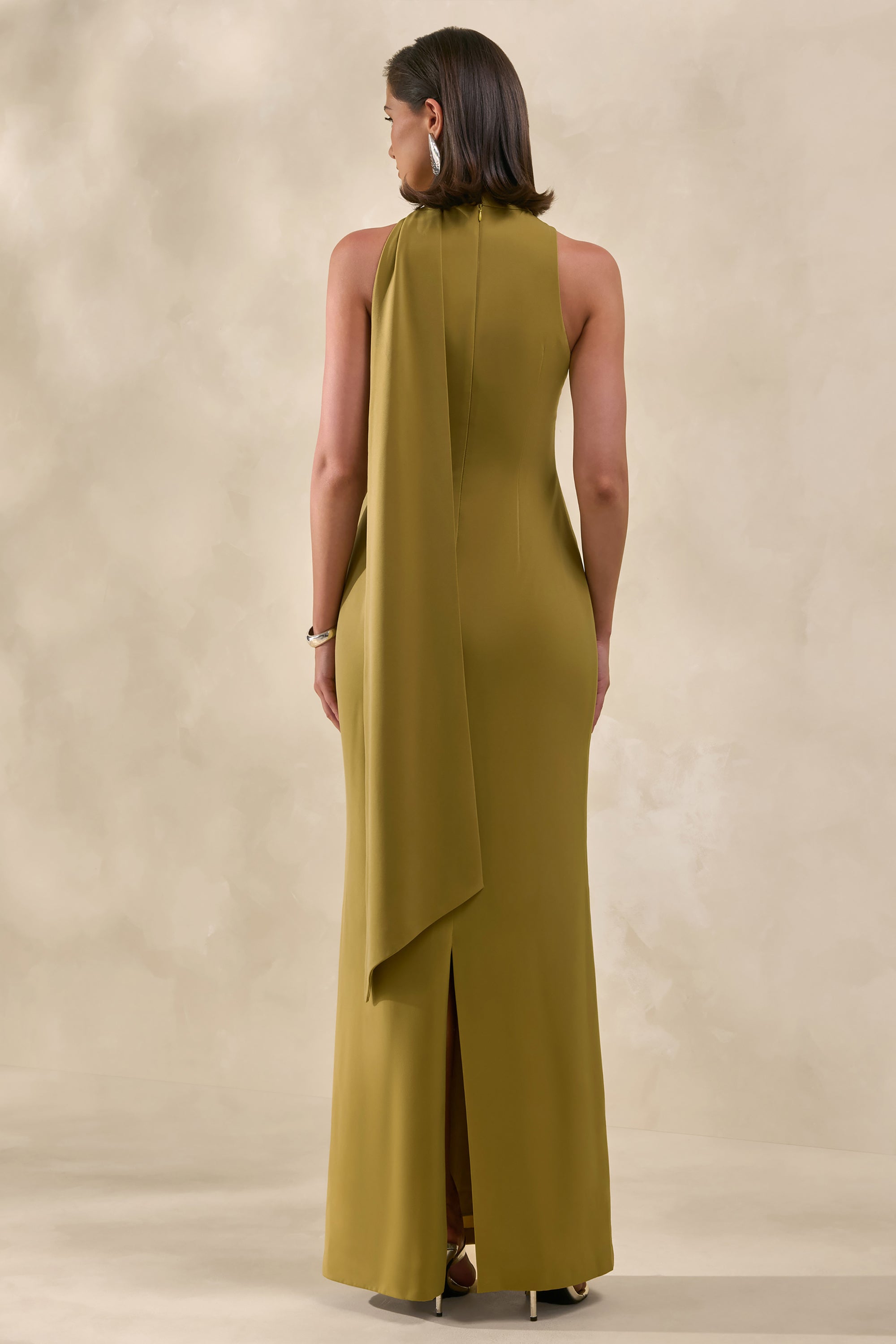ECM_HR_CL137583031---True-Icon-_-Olive-Satin-High-Neck-Maxi-Slip-Dress-With-Sash5.jpg