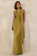 ECM_HR_CL137583031---True-Icon-_-Olive-Satin-High-Neck-Maxi-Slip-Dress-With-Sash_CREATIVE.jpg