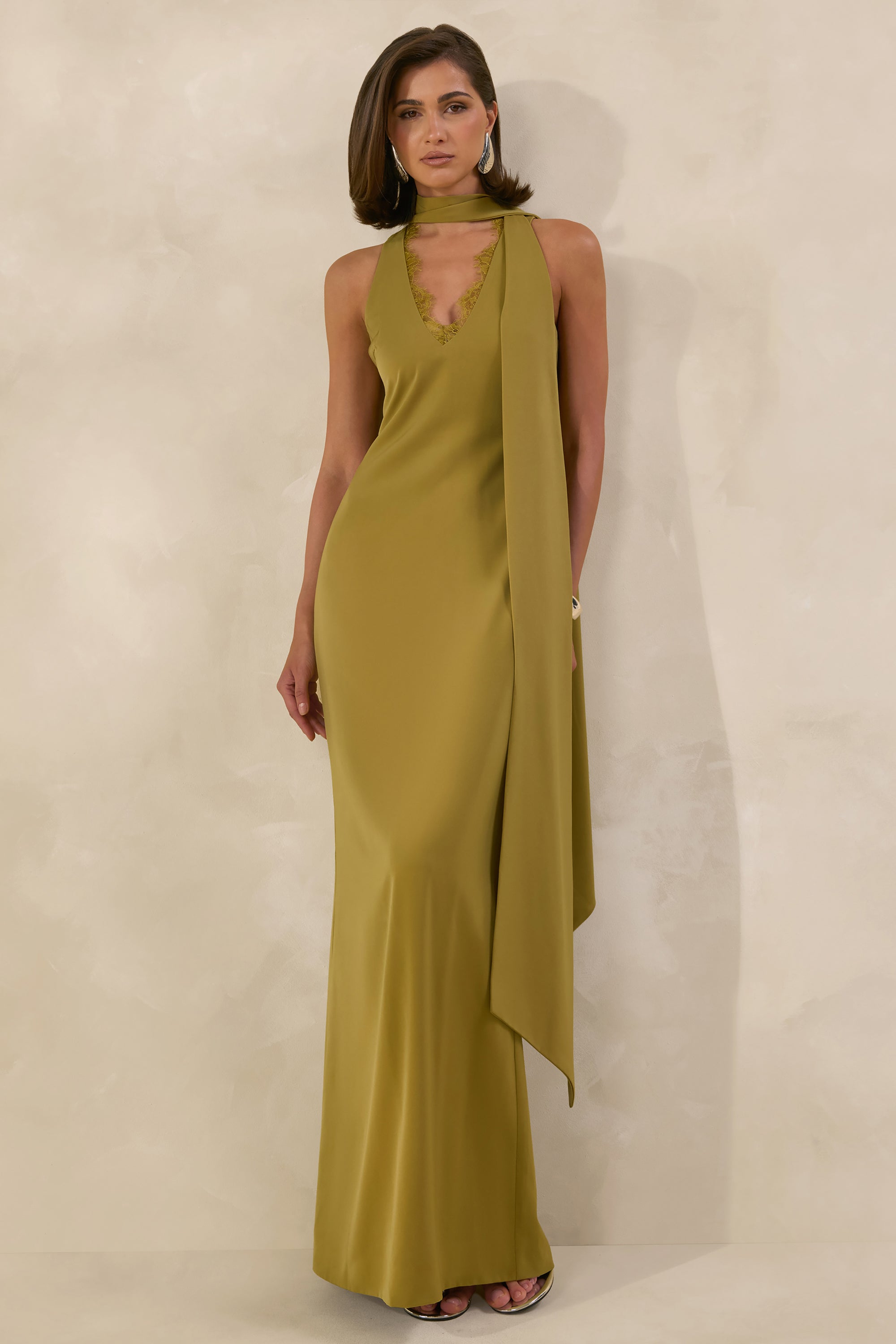 ECM_HR_CL137583031---True-Icon-_-Olive-Satin-High-Neck-Maxi-Slip-Dress-With-Sash_CREATIVE.jpg
