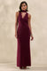 ECM_HR_CL137583102---True-Icon-_-Burgundy-Satin-High-Neck-Maxi-Slip-Dress-With-Sash0.jpg