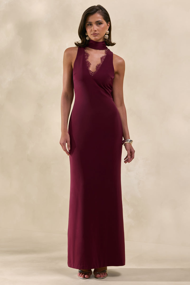 ECM_HR_CL137583102---True-Icon-_-Burgundy-Satin-High-Neck-Maxi-Slip-Dress-With-Sash0.jpg