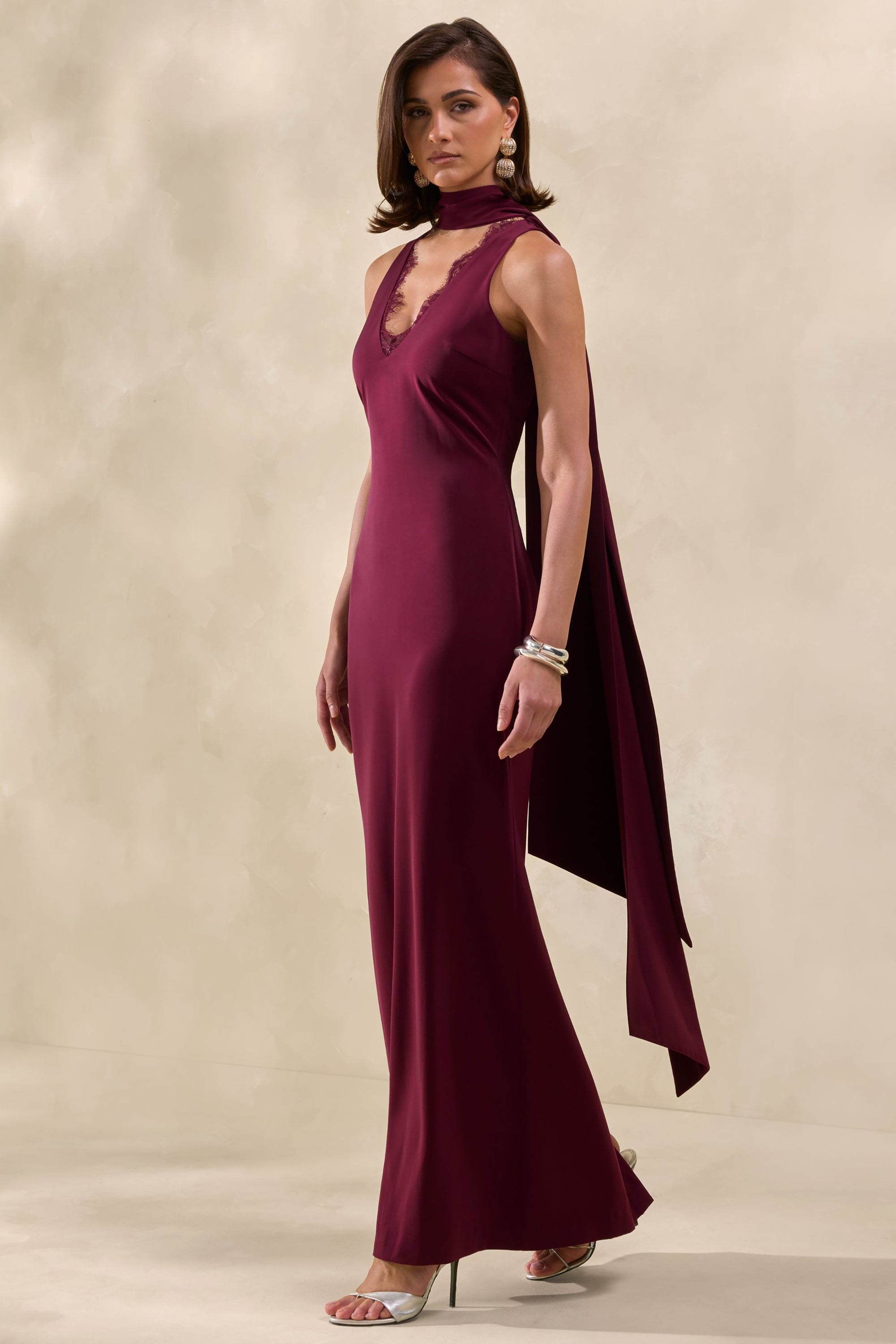 ECM_HR_CL137583102---True-Icon-_-Burgundy-Satin-High-Neck-Maxi-Slip-Dress-With-Sash1.jpg