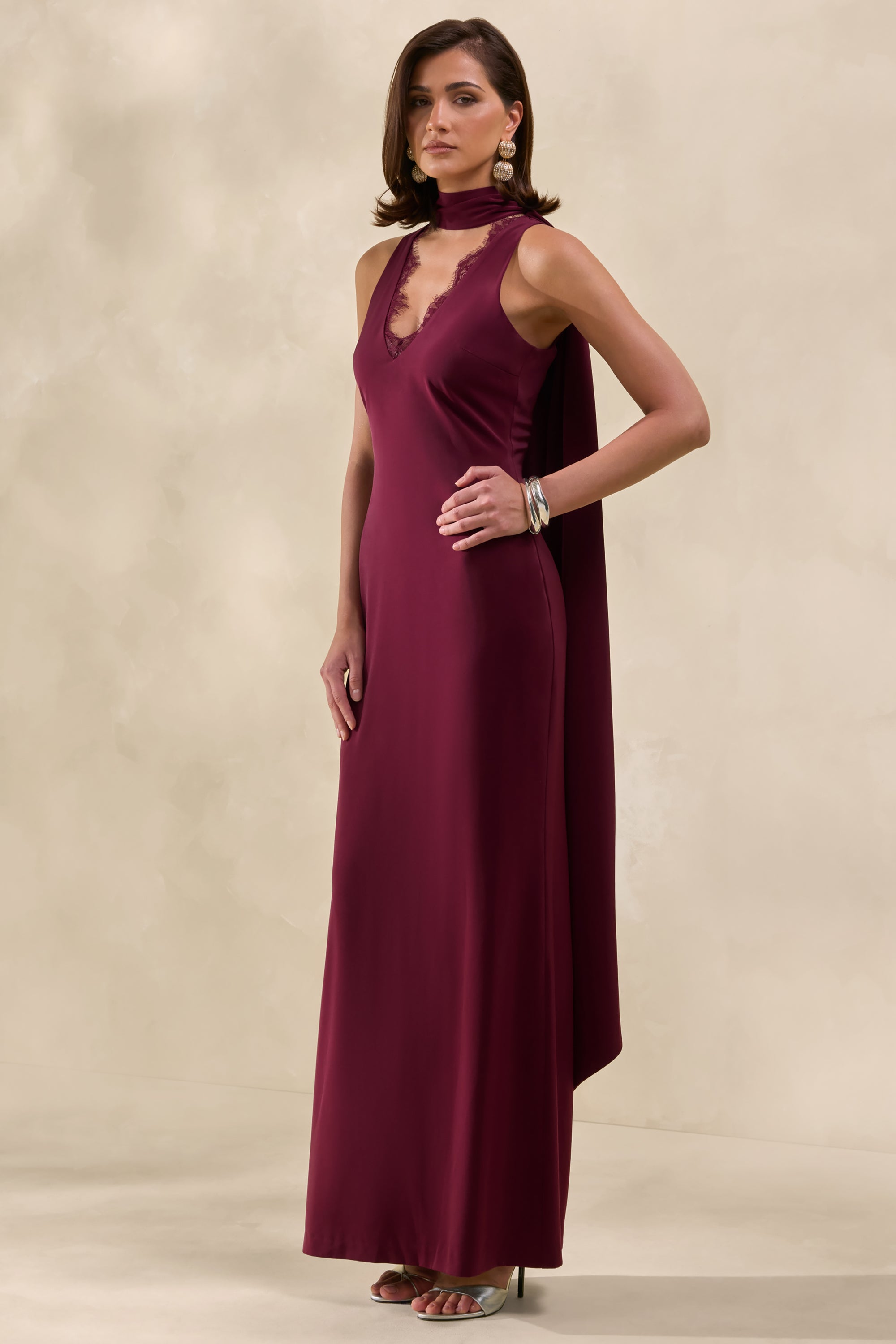 ECM_HR_CL137583102---True-Icon-_-Burgundy-Satin-High-Neck-Maxi-Slip-Dress-With-Sash2.jpg