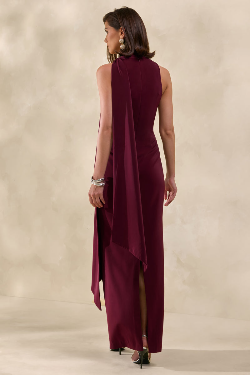 ECM_HR_CL137583102---True-Icon-_-Burgundy-Satin-High-Neck-Maxi-Slip-Dress-With-Sash5.jpg