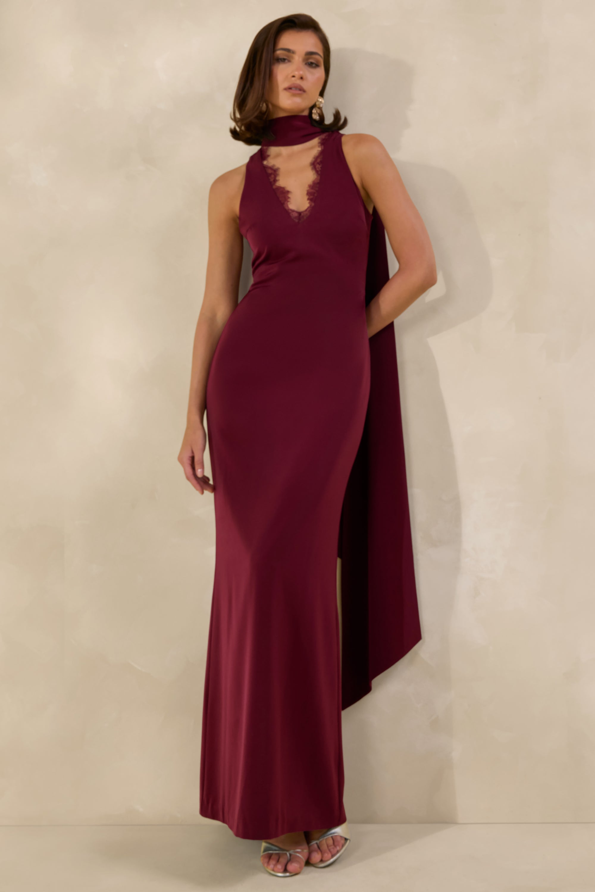 ECM_HR_CL137583102---True-Icon-_-Burgundy-Satin-High-Neck-Maxi-Slip-Dress-With-Sash_CREATIVE1.jpg