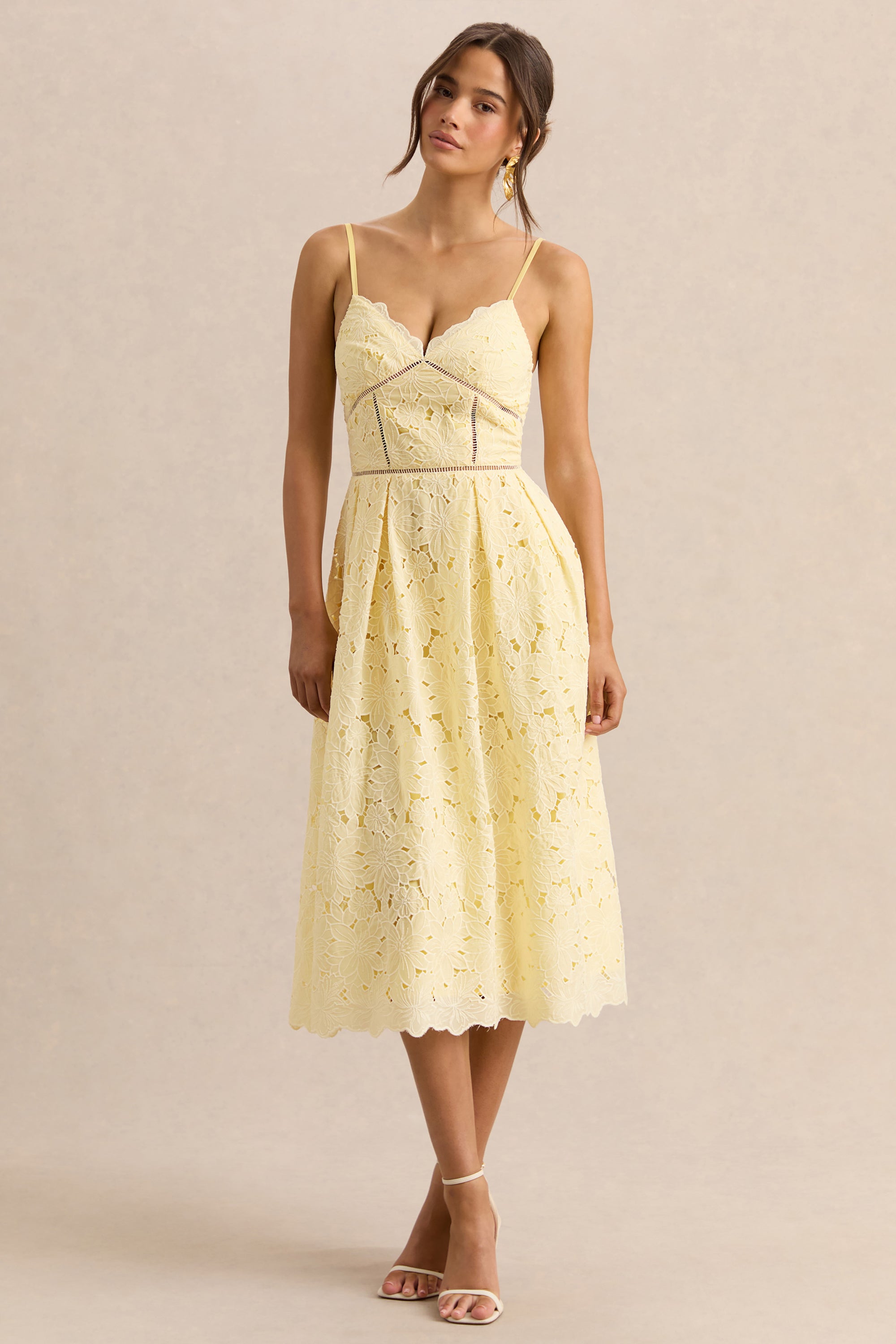 ECM_HR_CL137587121---Nicoline---Lemon-Lace-Sweetheart-Midi-Dress-With-Cami-Straps-1.jpg