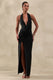 ECM_HR_CL137592001---Junia-_-Black-Plunge-Neck-Wrap-Maxi-Dress1.jpg