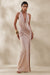 ECM_HR_CL137592060---Junia-_-Champagne-Plunge-Neck-Wrap-Maxi-Dress-0.jpg