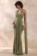 ECM_HR_CL137598031---Roselani-_-Olive-Halter-Neck-Maxi-Dress-With-Open-Back-0.jpg