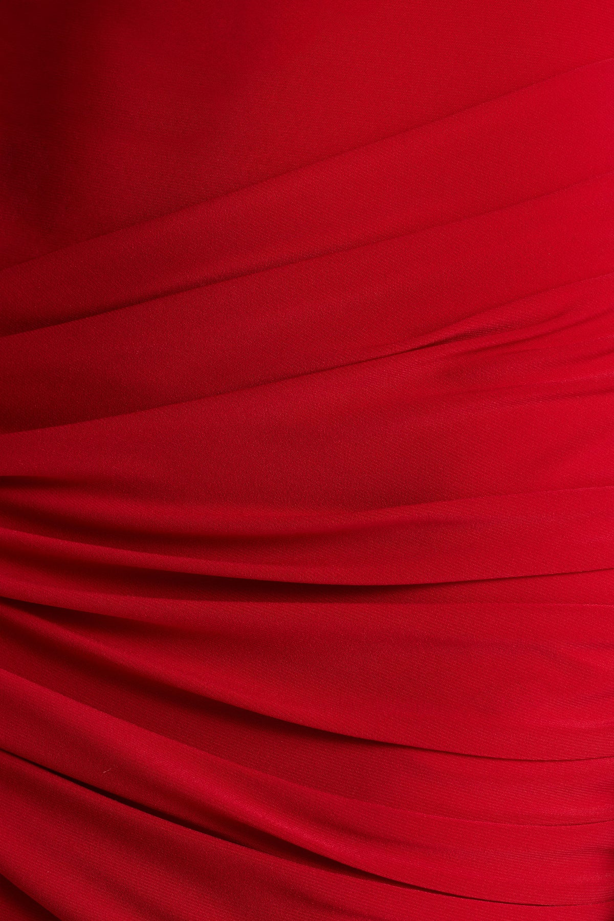 HR_CL137600100 - Petronia _ Red V-Neck Maxi Dress With Wrap-Detail 07_(2).jpg
