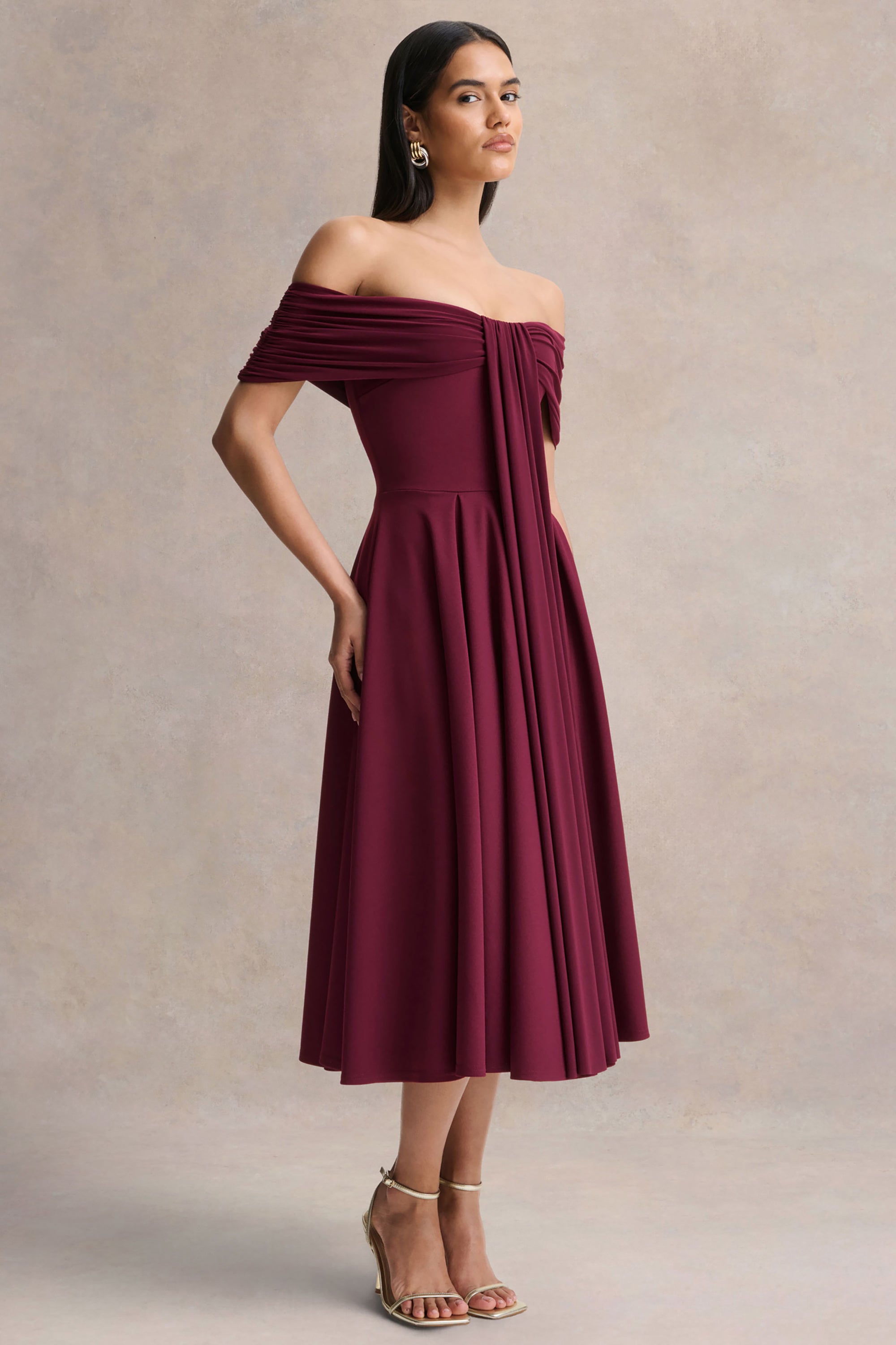 ECM_HR_CL137606102---Dearest-_-Burgundy-Bardot-Neck-Midi-Dress-03.jpg