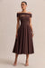 ECM_HR_CL137615022 - Mavina _ Brown Bardot-Neck Midi Dress 01.jpg