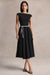 CL137621001_image_1.jpg