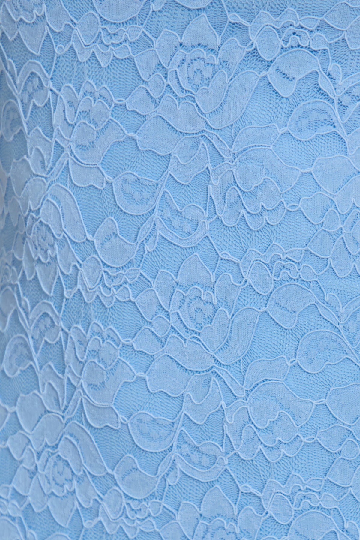 ECM_HR_CL137628013---Massima-_-Light-Blue-Lace-Bandeau-Maxi-Dress-With-Scarf-Detail4.jpg