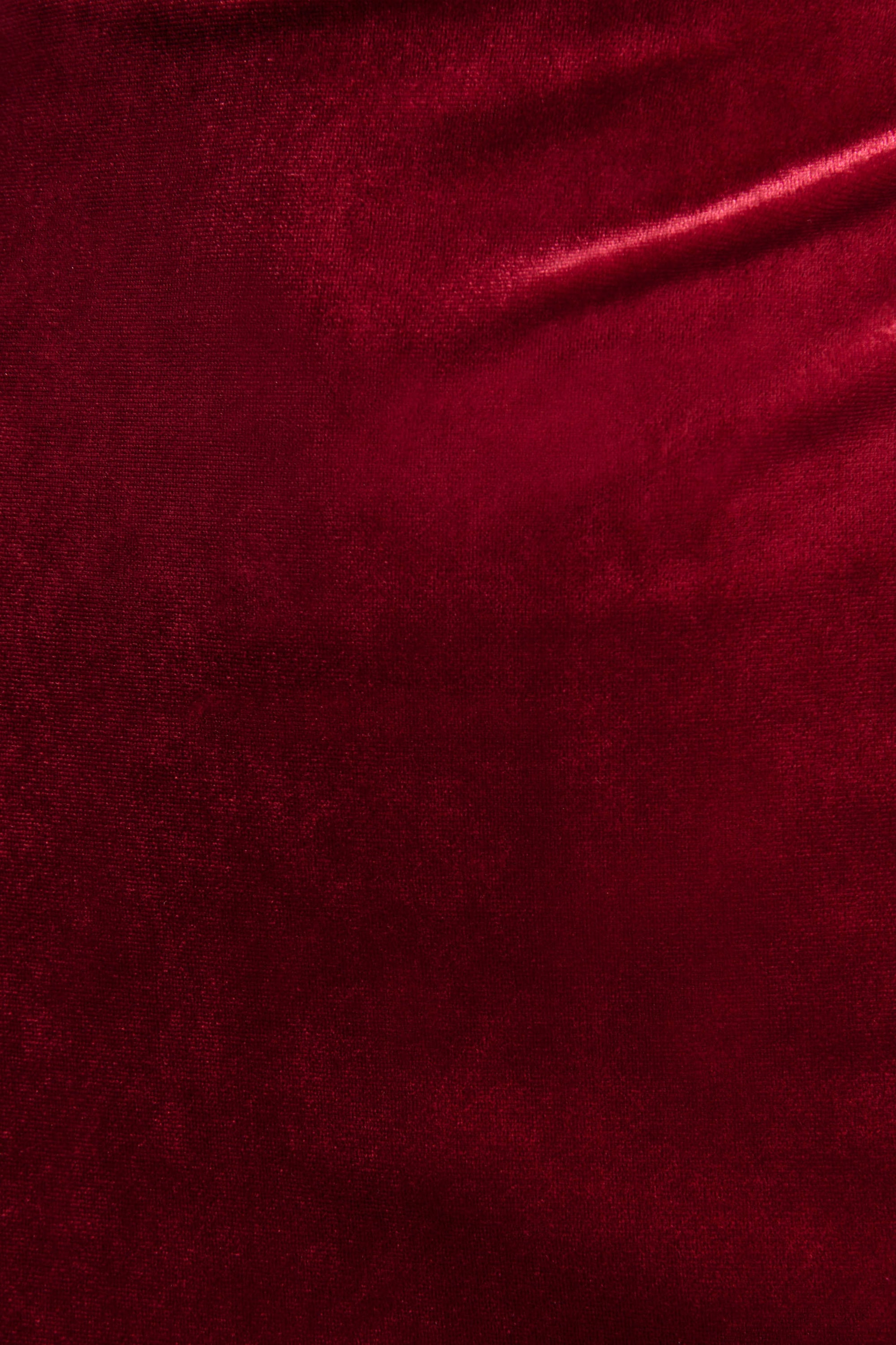 CL13763110106_8