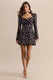 CL13763700106_ECMH-HR-CL137637001_-_Carmen_-_Black_White_Polka_Dot_Sweetheart-Neck_Tailored_Mini_Dress_01
