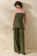 CL137643031 - Hesper | Olive Pinstripe Wide-Leg Tailored Trouser 4.jpg