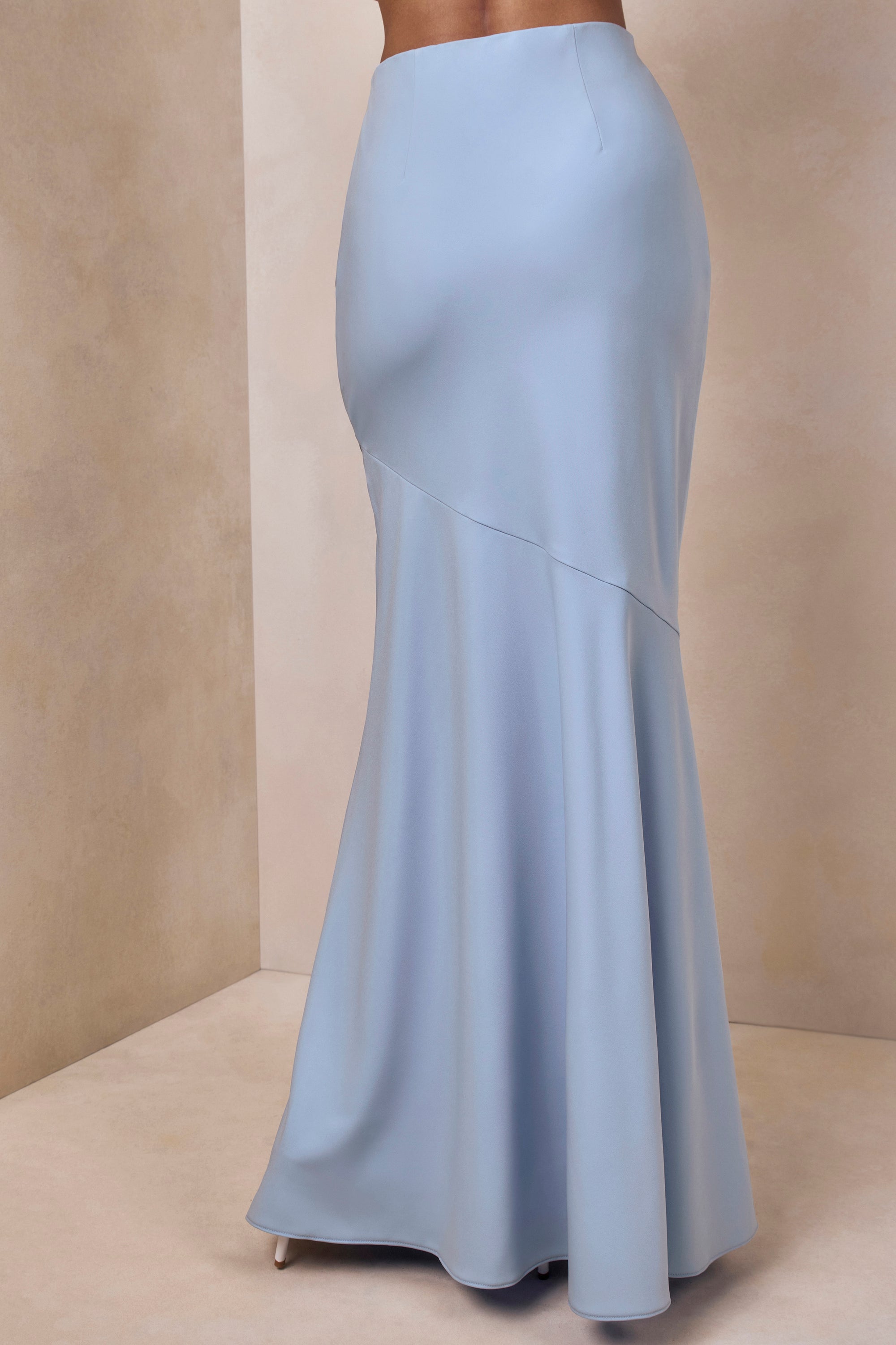 ECM_HR_CL137649016 - Vayla _ Powder Blue Satin Asymmetric Drop-Waist Maxi Skirt 7.jpg