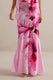 ECM_HR_Vayla Pink Floral Print Matte Satin Asymmetric Drop-Waist Maxi Skirt CL137649084 sancelle top Cl137321084 co ord   17 2.jpg