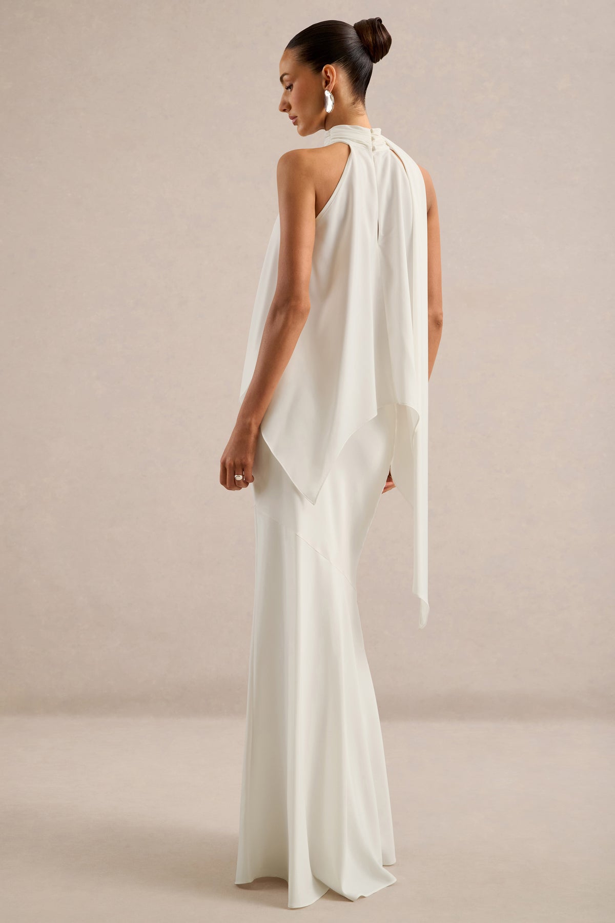 CL137649110 - Vayla _ White Matte Satin Asymmetric Drop-Waist Maxi Skirt9.jpg