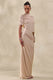 ECM_HR_CL137651060---Lunaline-_-Champagne-High-Neck-Maxi-Dress-With-Asymmetric-Cape-And-Draped-Detailing0.jpg