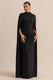 ECM_HR_CL137656001---Dianelle---Black-High-Neck-Maxi-Dress-With-Cape-Sleeves---37.jpg