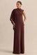 ECM_HR_CL137659022---Marosia-Brown-High-Neck-Maxi-Dress-With-One-Long-Sleeve-0.jpg