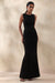 ECM_HR_CL137673001_Astrelle Black High-Neck Maxi Dress_01.jpg