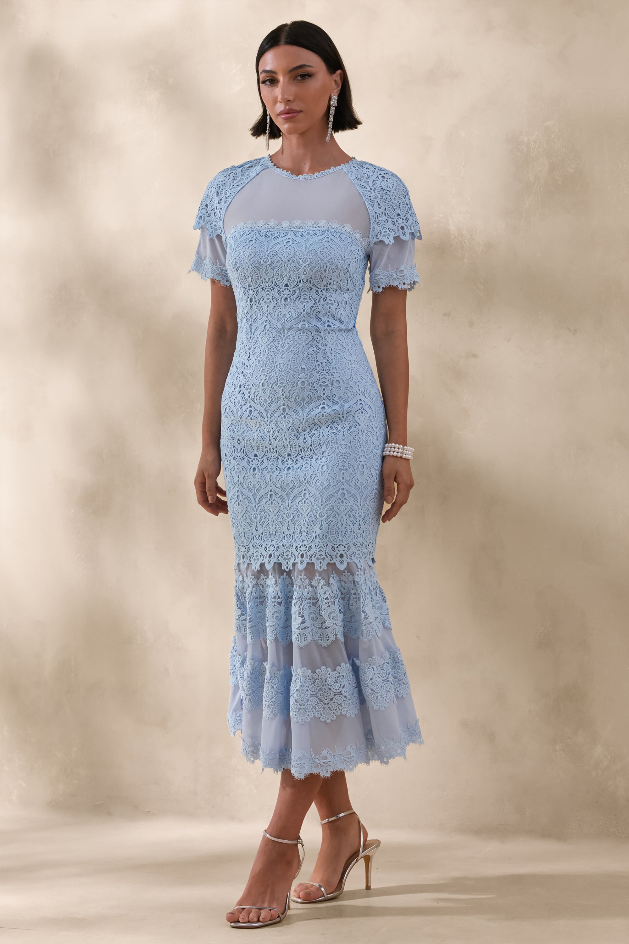 ECM_HR_CL137683013---Leanne-_-Powder-Blue-Mesh-And-Lace-Crew-Neck-Fishtail-Midi-Dress-2.jpg