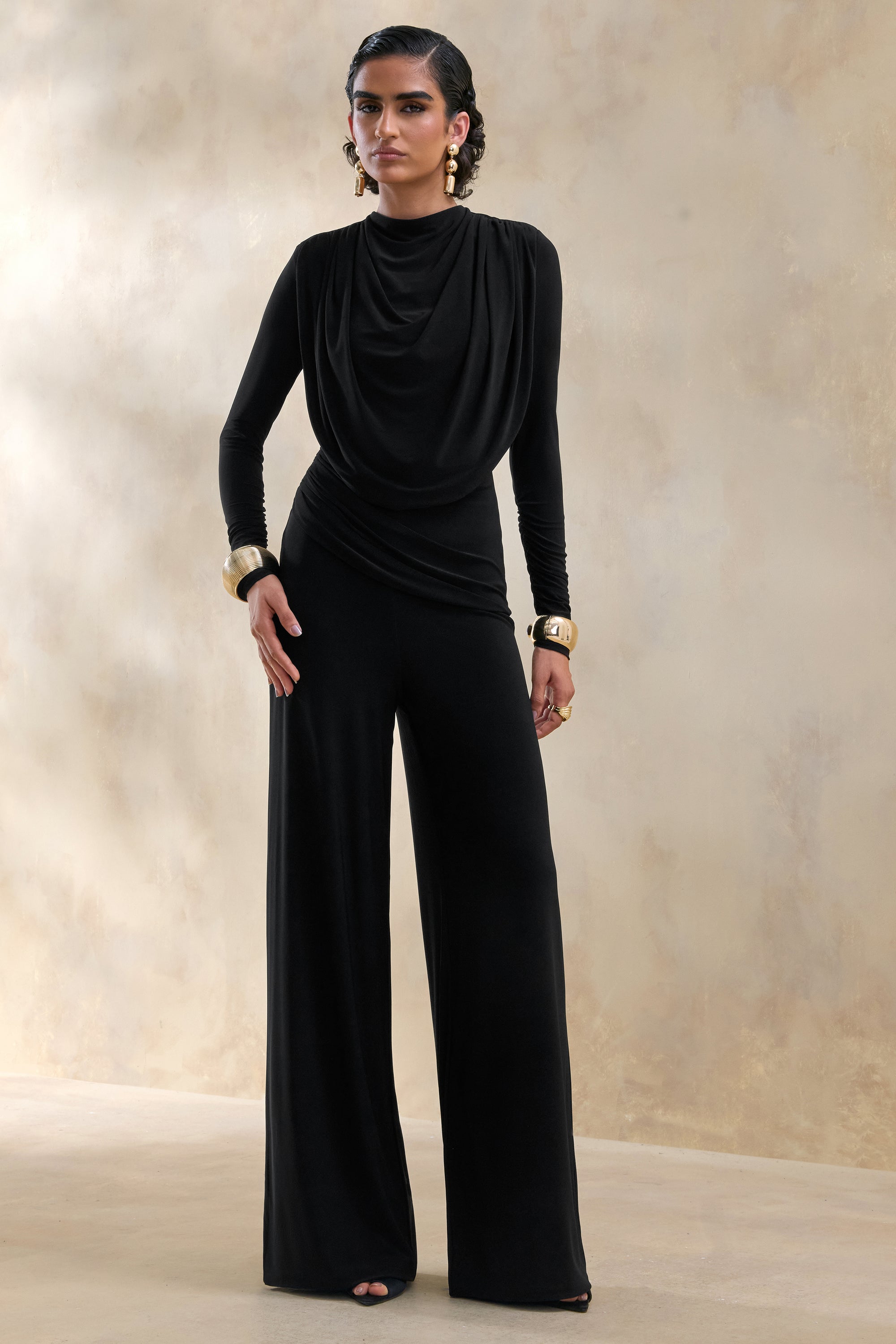 ECM_HR_CL137686001 - Safirra _ Black Wide-Leg Trouser 0.jpg