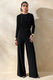 ECM_HR_CL137686001 - Safirra _ Black Wide-Leg Trouser 2.jpg