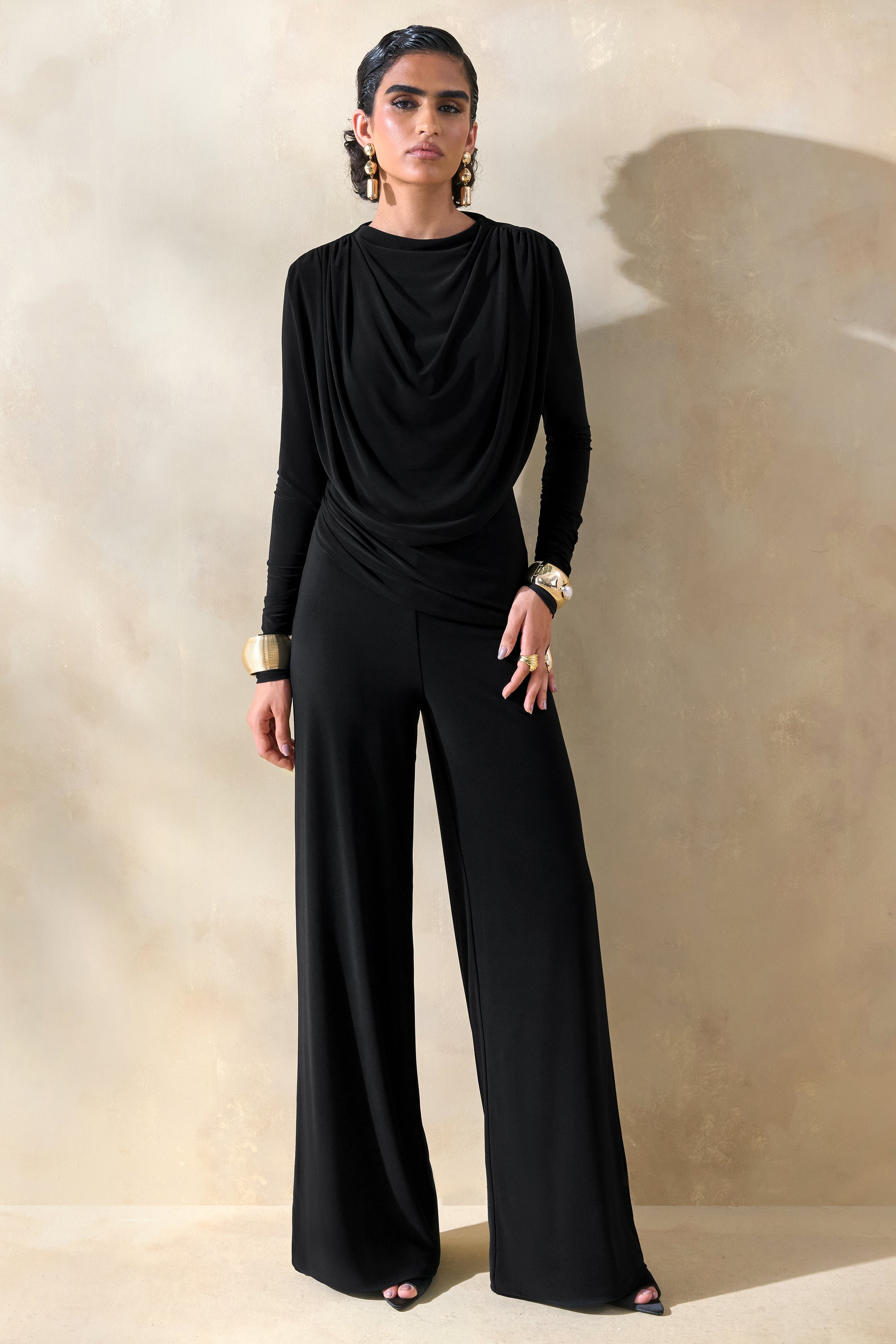 ECM_HR_CL137686001 - Safirra _ Black Wide-Leg Trouser 2.jpg