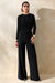 ECM_HR_CL137686001 - Safirra _ Black Wide-Leg Trouser 2.jpg