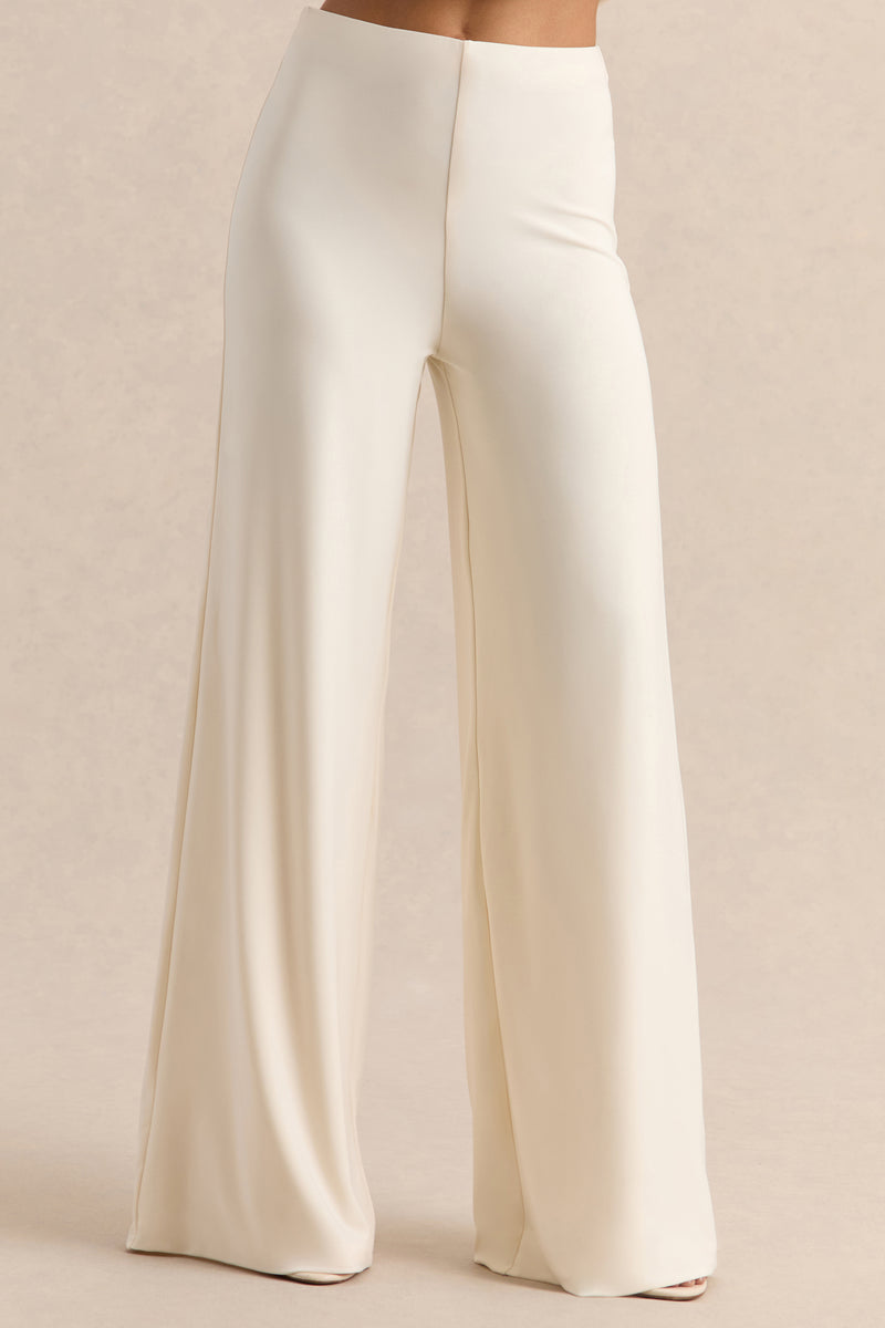 ECM_HR_CL137686110_ Safirra _ Cream Wide-Leg Trouser_05.jpg