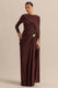 ECM_HR_CL137693022----Orintha-Brown-High-Neck-Maxi-Dress-With-Cape-And-Gold-Detail-1.jpg