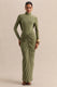 ECM_HR_CL137703031---Harmona-_-Olive-High-Neck-Maxi-Dress-With-Gathered-And-Draped-Detailing-5.jpg