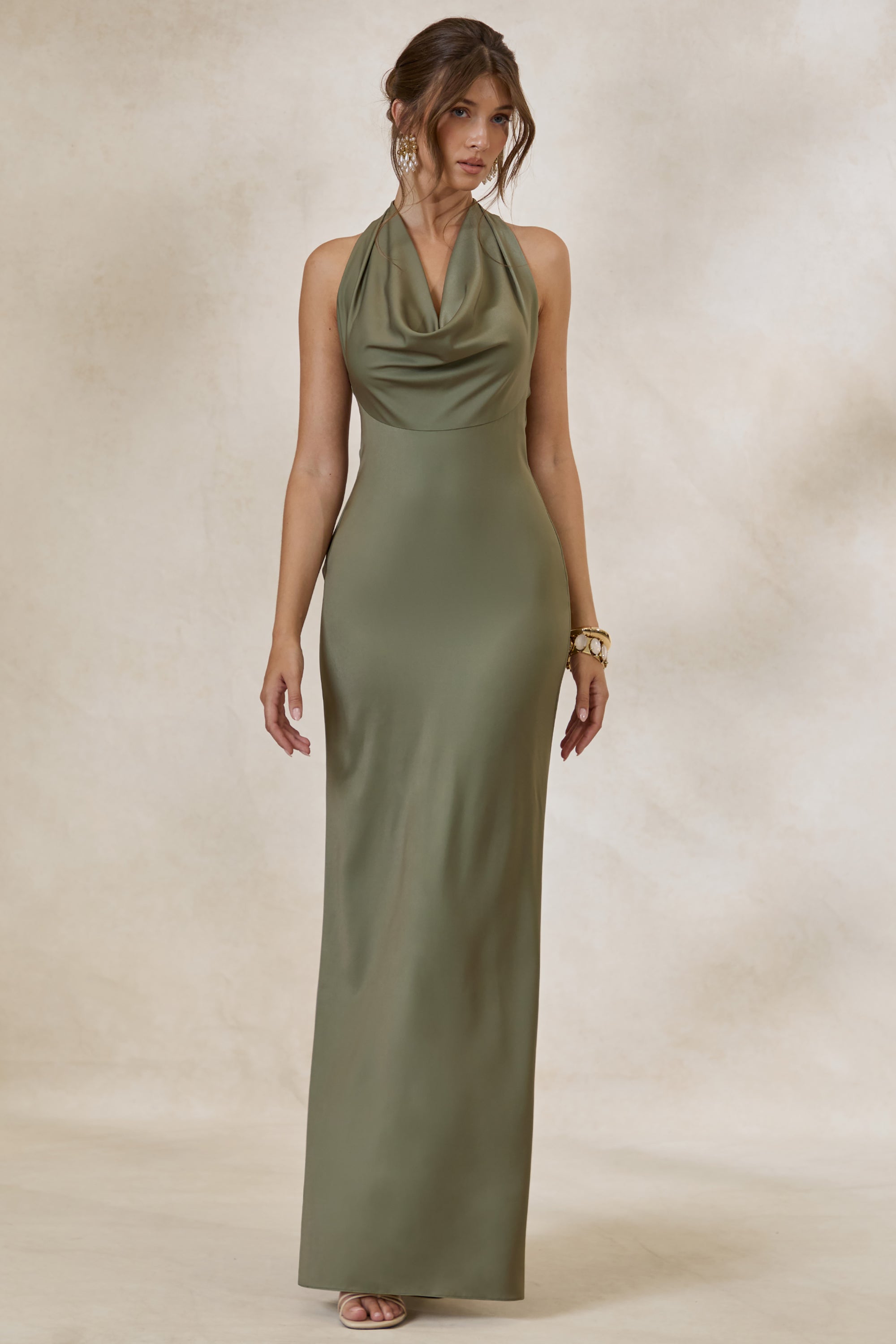 ECM_HR_CL137707035---Aralisse-_-Khaki-Satin-Cowl-Neck-Maxi-Dress-3.jpg
