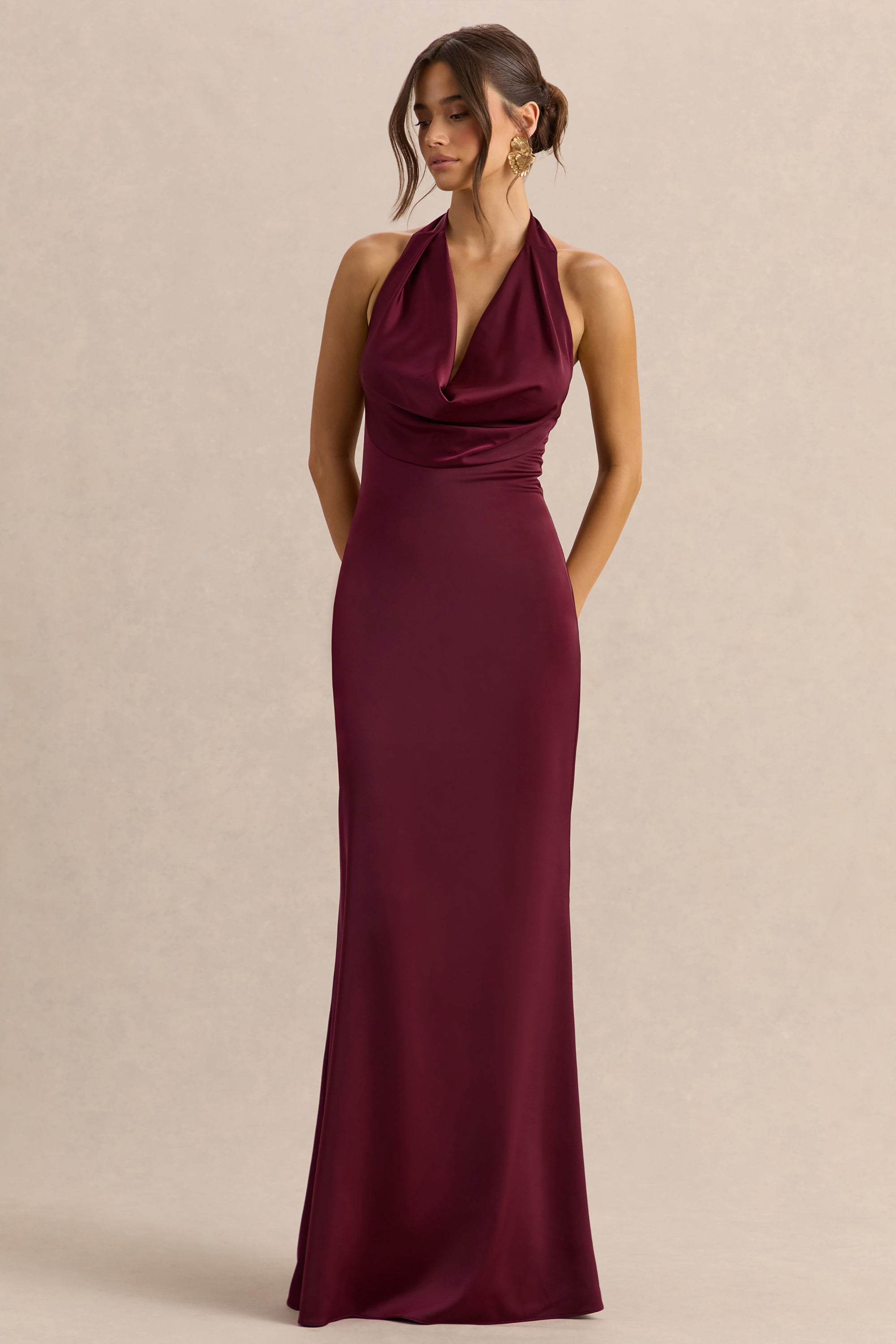 ECM_HR_CL137707102---Aralisse---Burgundy-Satin-Cowl-Neck-Maxi-Dress-0.jpg