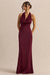 ECM_HR_CL137707102---Aralisse---Burgundy-Satin-Cowl-Neck-Maxi-Dress-0.jpg