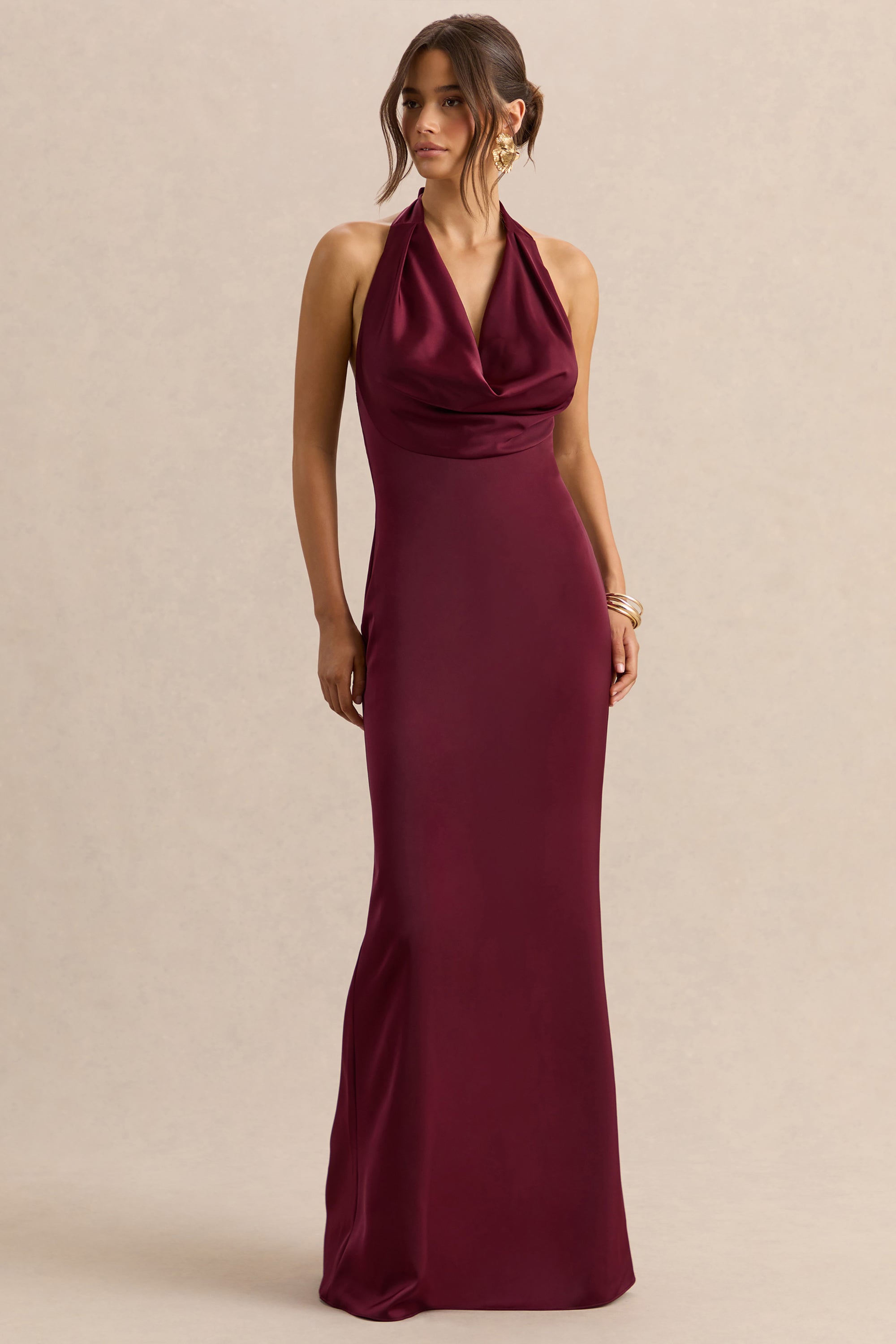 ECM_HR_CL137707102---Aralisse---Burgundy-Satin-Cowl-Neck-Maxi-Dress-1.jpg