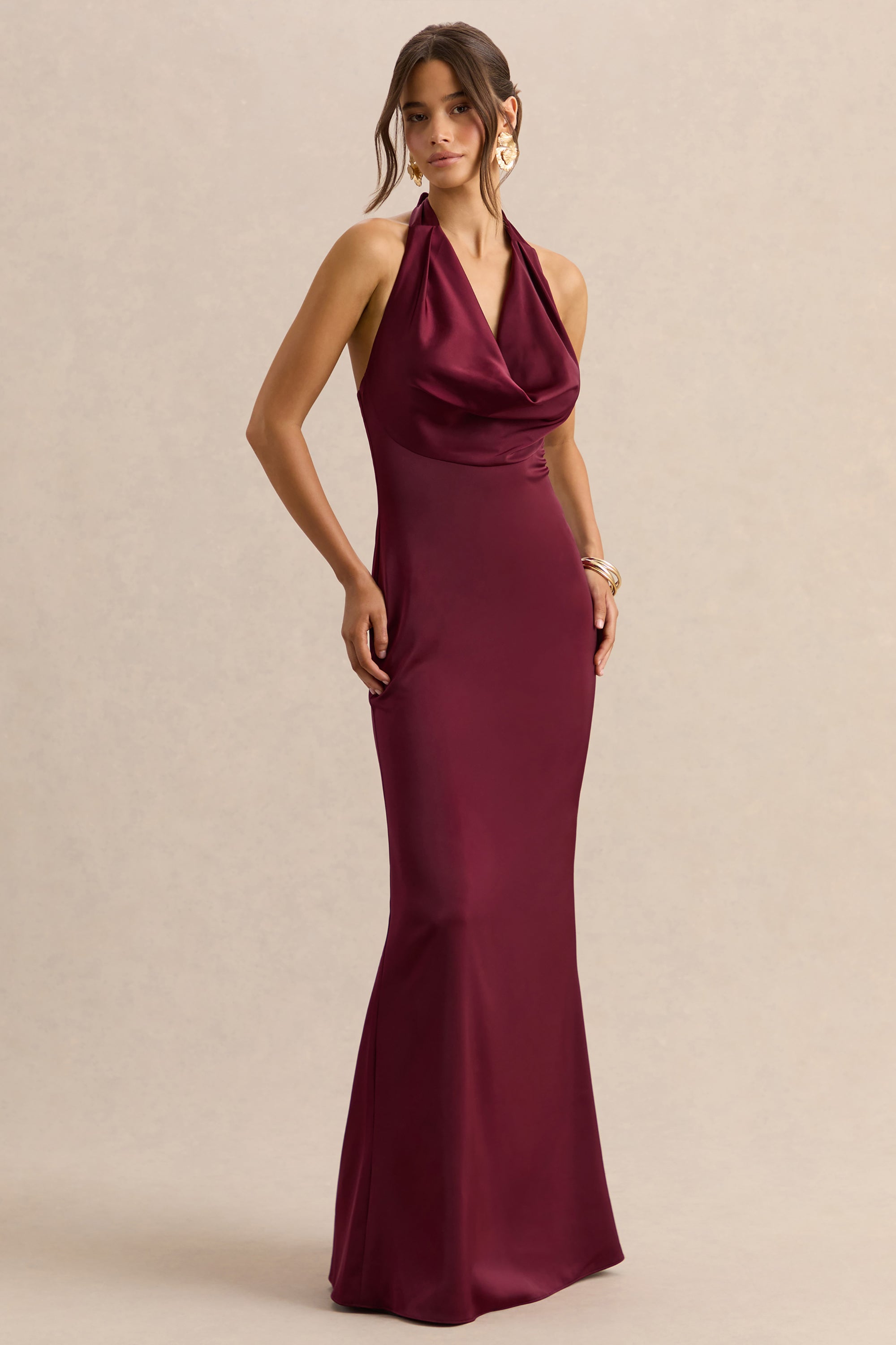 ECM_HR_CL137707102---Aralisse---Burgundy-Satin-Cowl-Neck-Maxi-Dress-2.jpg