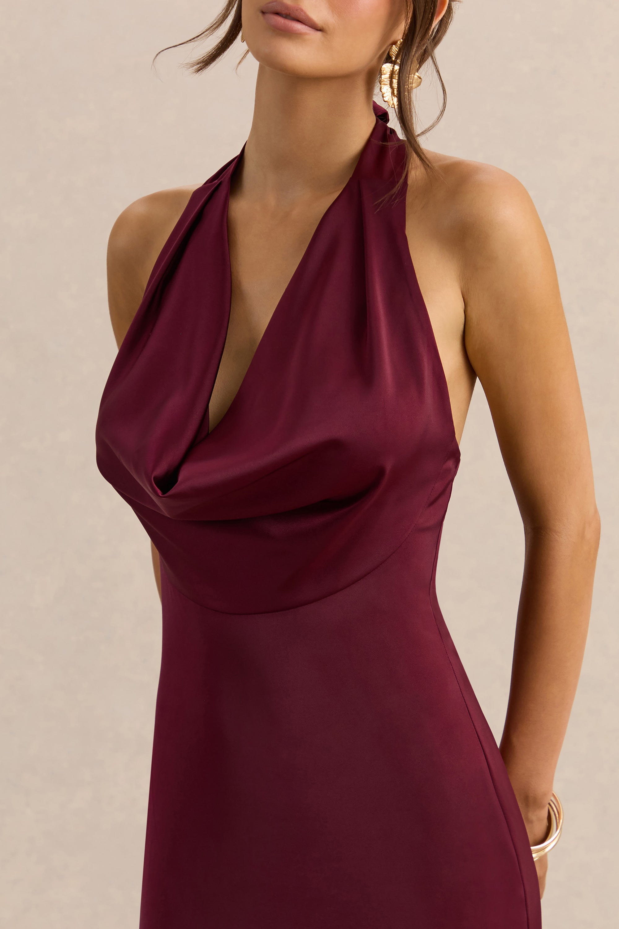 ECM_HR_CL137707102---Aralisse---Burgundy-Satin-Cowl-Neck-Maxi-Dress-4.jpg