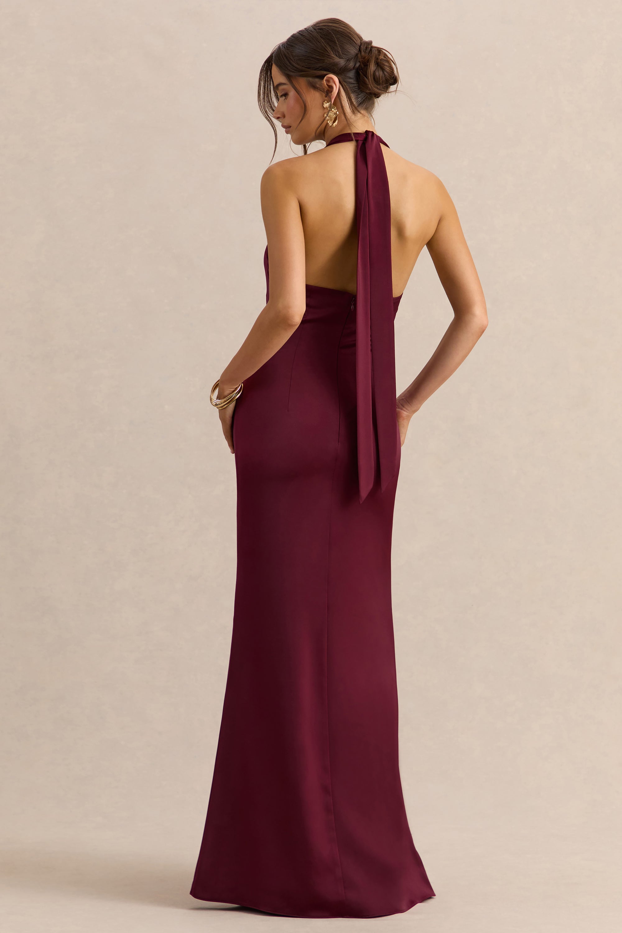 ECM_HR_CL137707102---Aralisse---Burgundy-Satin-Cowl-Neck-Maxi-Dress-5.jpg