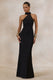 ECM_HR_CL137711001---Almaria-_-Black-Lace-Asymmetric-Neck-Maxi-Dress-With-Scarf-Detail0.jpg