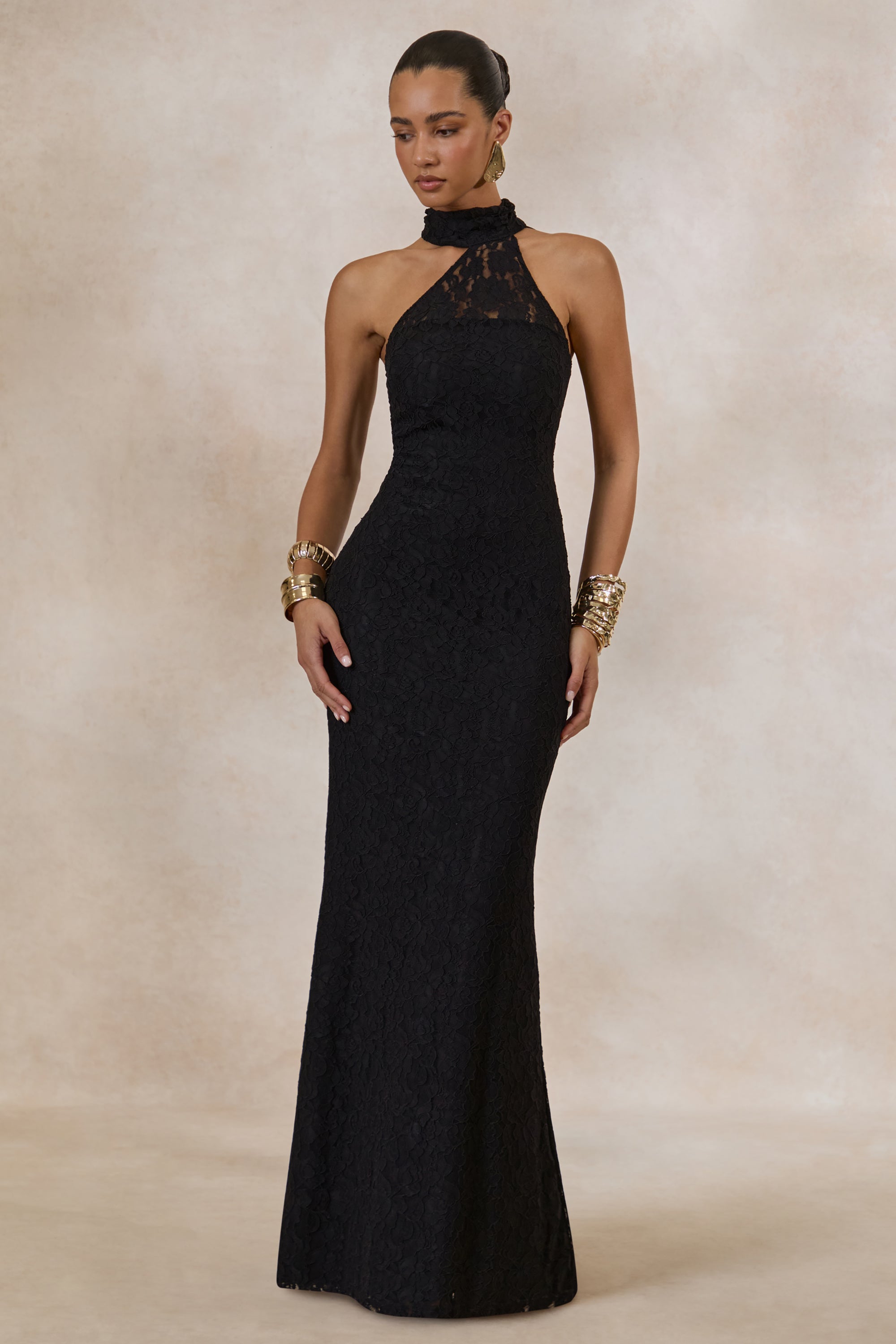 ECM_HR_CL137711001---Almaria-_-Black-Lace-Asymmetric-Neck-Maxi-Dress-With-Scarf-Detail0.jpg
