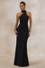 ECM_HR_CL137711001---Almaria-_-Black-Lace-Asymmetric-Neck-Maxi-Dress-With-Scarf-Detail0.jpg